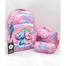 Pembe