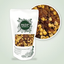 Üzümlü Leblebi 500 G