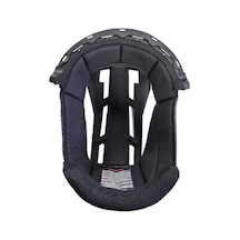Hjc C91 Kask İç Pedi