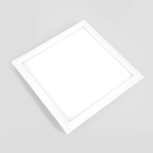 Cata Ct 5286 30 X 30 Clıp In Panel Led Panel Beyaz Işık Diğer