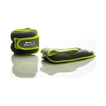 Ayak Bilek Ağırlığı - Ankle Weight