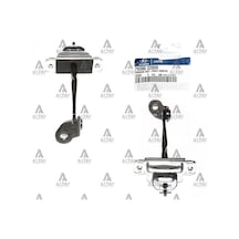 HMC 79390-22000 Kapı Gergisi Ön Sağ Accent 95-00