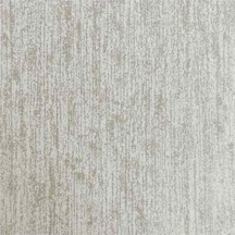 Ankawall Ankapro Duvar Kağıdı 2511-1 16,5m2