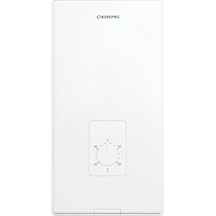 Kospel Ppe4b Elektrikli Ani Su Isıtıcı