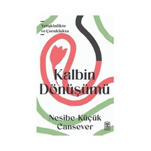Kalbin Dönüşümü