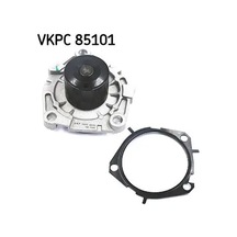 Alfa Romeo Giulietta Devirdaim 1.6 Jtdm 2011-2020 Skf Vkpc85101