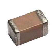 4.7Uf 16V %10 603 Smd Kondansatör - 10 Adet