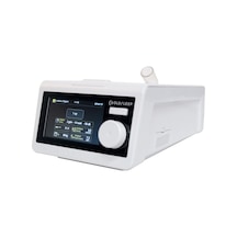 Gold Sleep Bpap Cihazı + Bmc F2 Oranazal Maske