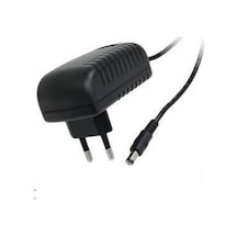12 Volt 1 Amper Modem Adaptörü