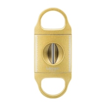 Lubinski Classic Puro Kesici V-cut Gold 60ring Lb-307