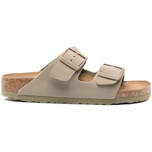 Birkenstock Arizona Bf Erkek Terlik Bst1027697e1129