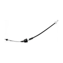 Debriyaj Teli Astra F 1.4-1.6-1.7d-1.8i-2.0i 09/91-09/98 Kadett 84 91 669142-90209335