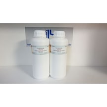 Trikloroasetik Asit Çözeltisi Tca % 50M-V 100 Ml