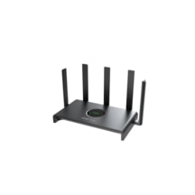 Ruıjıe RG-EW1300G 2.4/5 Ghz Dualband 2x2 1300 Mbps 802.11ac Home Router