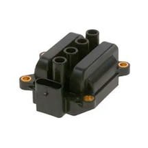 Renault Clio 3 Bobin 1.2 2006-2012 Bosch 0986221046