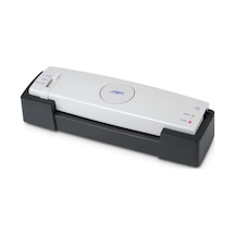 Tıko AL 4204 / A4 Laminasyon Makinesi