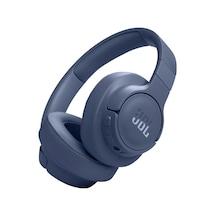 Jbl Tune T770BT Bluetooth 5.3 Wireless Kulak Üstü Kulaklık