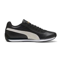 Puma Turin 3 Golazo Kadın Günlük Spor Ayakkabı C-pum397493b10p02 Siyah
