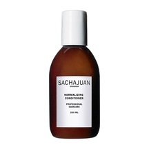 Sachajuan Normalizing Conditioner Saç Bakım Kremi 250 ML
