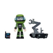 Devs Crs Figürler Gıo-dev01000 Roblox