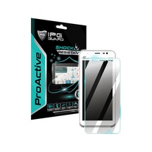 Pax A77 Android Eft Pos Ekran 9h Nano Ipg Proactive Ekran Koruyucu