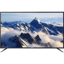 Axen AX50LEDJ405 50" Full HD Smart LED TV