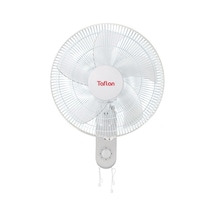 Taflan FB-40-704 16'' Duvar Vantilatörü