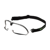 Univet 506u Kıt-1 Gasket 505u Ve 506u Gözlükler İle Uyumlu