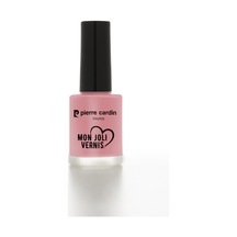 Pierre Cardin Mon Joli Vernis-196