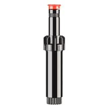 Hunter Ps Ultra Psu-02-10a Serisi Sprey Spring 10adt
