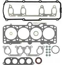 Vıctor Reınz 023342003 Motor Takim Conta Ust 037198012m