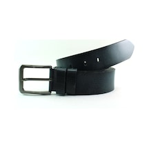 Mentor Regalo Nevada Deri Kemer Lacivert Spor 81039 Lacivert