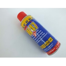 W 47 Çok Amaçlı Sprey 400 Ml