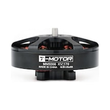 T-motor Mn5008 400kv Antigravity Outrunner Brushless Fırçasız Brushless Fırçasız Uav Motor Multikopter Multi-rotor Quadcopter Hexacopter Drone Motoru