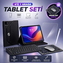 Kılıf