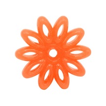 Rulopak Mango Air Plus Kartuşu