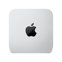 Apple Mac Studio MQH73TU/A M2 Max 12C CPU 30C GPU 32 GB 512 GB SSD macOS Mini PC