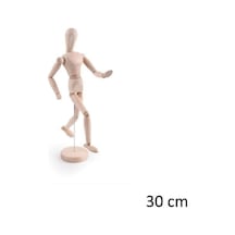 Karışık, Çok Renkli