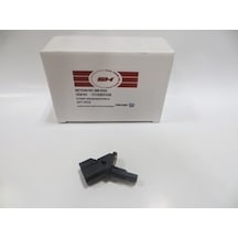 Volvo S40- 01/04 Abs Sensörü Ön Sağ/sol Aynı Adet 1,6/1,8/2,0/t5 Sh
