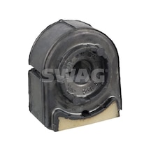 SWAG 10104486 Viraj Demir Lastiği FEBI 104486