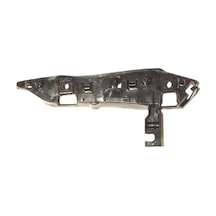 Peugeot 3008 Ön Tampon Braketi Sol 2016- 1617975980
