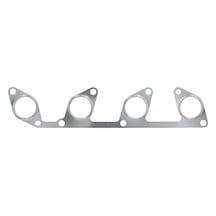 Golf 5 Passat B6 Bkp Bkd 2.0Tdı Egzoz Manifold Contası 03L253039B