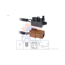 Facet 71214 Debriyaj Pedal Musiri 2127c7