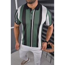 Çok Renkli