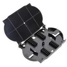 Uranıum Spl24 24 Fiber Optik Ek Kaseti-34643