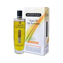 Bitkisel Argan Yağı 100 Ml Diğer