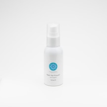 Hepsimis Nem Var Kuzum Vücut Losyonu 100 ML