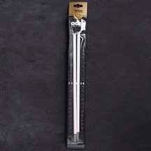 Addi Champagner 9mm 35cm Örgü Şişi - 400-7