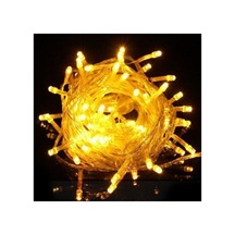 Sarı