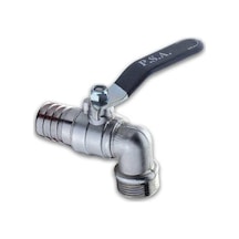 Küresel Bas Ps 1412 1 Adet Çok Renkli